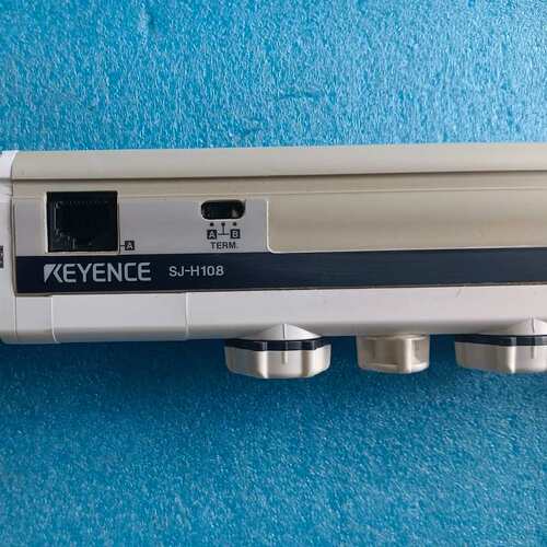 议价E静电消除器SJ-H108SJ-H036SJ-H048