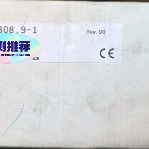 议价Bachman/O模块7DM465.77DI439.77EX470.50-1