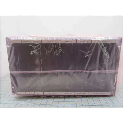 议价21016404077 /NEAT STA CONTROLLER /APPLIED MATERIA AMAT