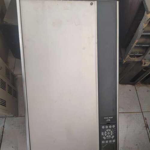 议价变频器FC-102P90KT4FC-102P75KT4FC-102P110KT4