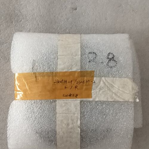 议价230D19-1230D19-2230D19230D19-1/230D19-2