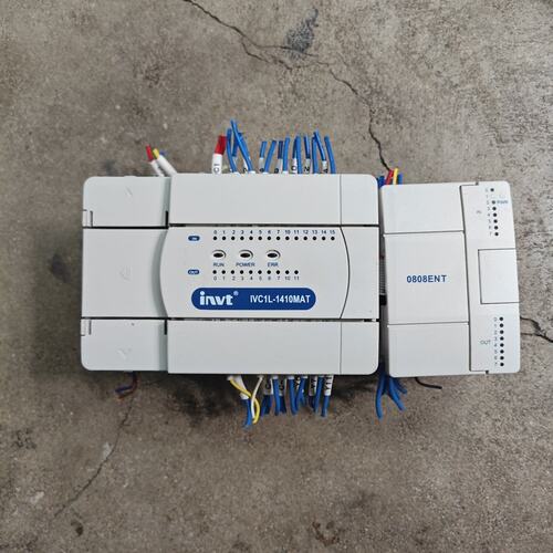 议价PLCIVC1L-1410MATIVC1L1410MATIVC1L1410MAT