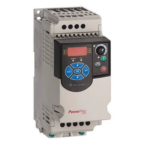 议价22F-A4P2N113 PF4M变频器22FA4P2N113