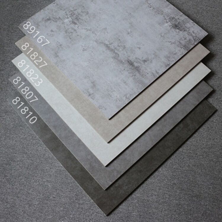 ¿ÍÌü±±Å·´Éש800x800Ë®Äà»ÒÉ«µØ×©600x600ÎÀÉú¼äÔ¡ÊÒ·À»¬·Â¹ÅµØ°å