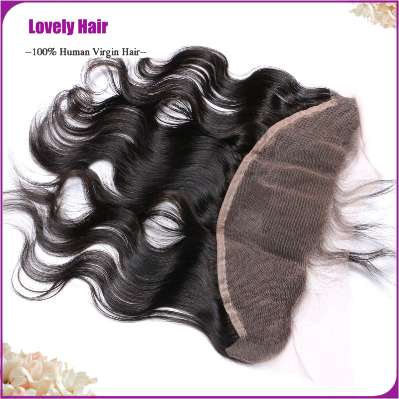 Extension mèches - Ref 217211 Image 4