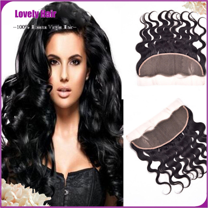 Extension mèches - Ref 217232 Image 1