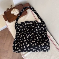 12 черный лук