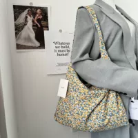 07 Синий цветок