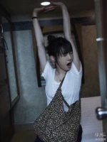 02 Белый Бай Хай он одинаково