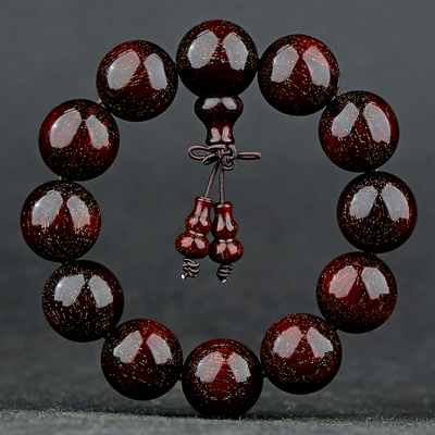 沉香手串佛珠手链明天恢复588元