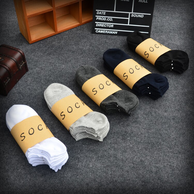 Chaussettes - collants - Ref 759980 Image 1
