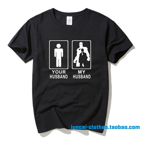 盖尔加朵神奇女侠短袖t恤