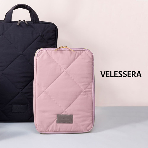 日本MARK'SVELESSERA平板包