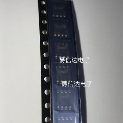 LT1962ES8E开关稳压器芯片