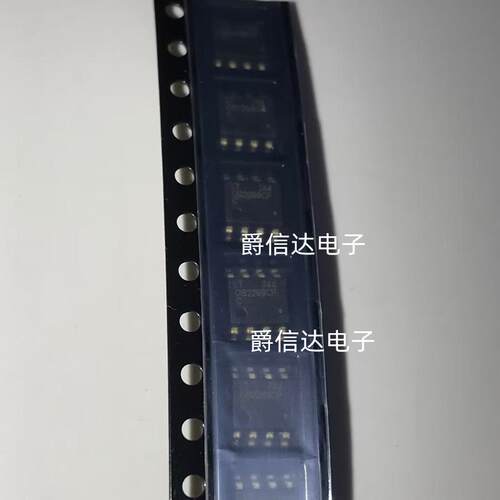 LT1962ES8E开关稳压器芯片