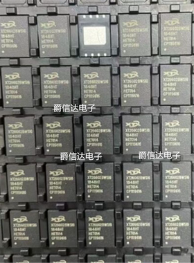 XT26G02BWSIG WSON8 全新原装 集成电路 IC芯片 现货供应