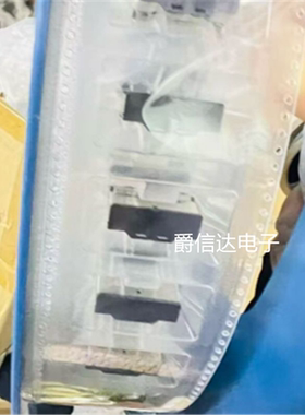 LOTES原装 SFF-8654 SlimSAS4.0插槽74POS 24Gbps ASASS007-P201A