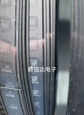 全新原装 LTC3805EDD LTC3805IDD 丝印LCJM 直拍DC/DC控制器芯片