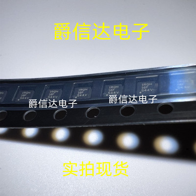 原装 TLV76733DRVR 76733 丝印 1RQH 贴片 WSON6 低压差稳压芯片