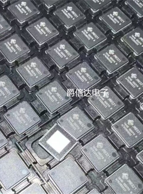 全新 JMB321-QGCP0B JMB321 QFN-64 微处理器芯片 现货供应
