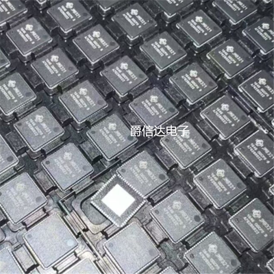全新 JMB321-QGCP0B JMB321 QFN-64 微处理器芯片 现货供应