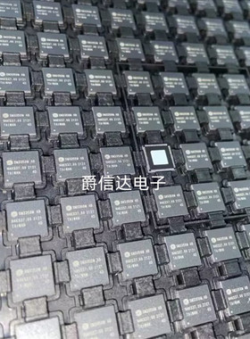 SM3350M SM3350M-AB SM3350M AB QFN封装 全新原装 现货供应