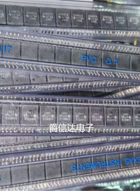 全新原装 UCC5390ECQDWVQ1 SOIC-8 隔离式栅极驱动器 现货供应