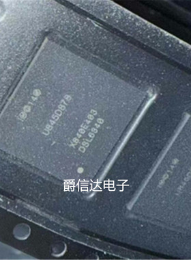 DSL6340 BGA封装 全新原装 集成电路 IC芯片 现货供应