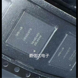 DSL6340 BGA封装 全新原装 集成电路 IC芯片 现货供应