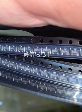 全新原装 REF3012AIDBZR REF3012AIDBZ 丝印R30A 电压基准芯片