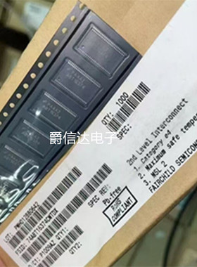 74ABT16374CMTD TSSOP48 全新原装 触发器芯片 现货供应