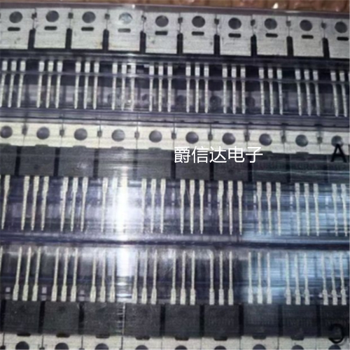 TK40E06N1 丝印K40E06N1 原装正品 N沟道MOS 60V40A 场效应管