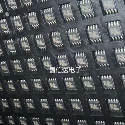 MX25L12872FM2I-10G 25L12872F 贴片SOP8 存储器芯片 全新原装