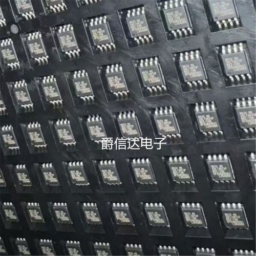 MX25L12872FM2I-10G 25L12872F 贴片SOP8 存储器芯片 全新原装