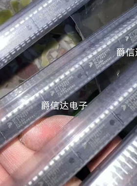 SF103302CPE DIP16 全新原装 集成电路 IC芯片 现货供应