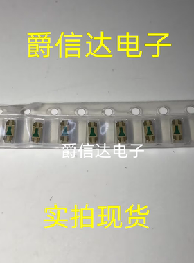 SML-825MVWT86QQ SMD 全新原装 集成电路 IC芯片 现货供应