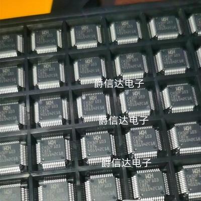 AD8601ARZ贴片SOP-8芯片