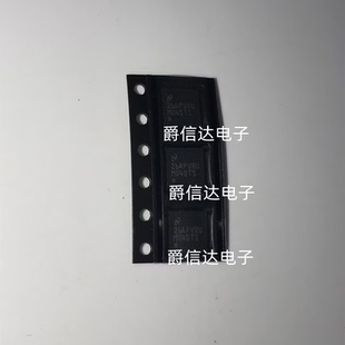 全新原装 DS91M040TSQ/NOPB 丝印M040TS WQFN32 解串行器IC可直拍