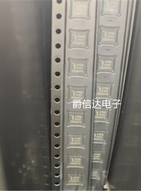 全新原装PCA6416AHF PCA6416AHF,128 QFN-24 接口 I-O扩展器 现货