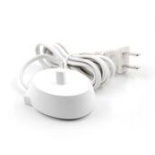 适配OralB P4000PRO充电 d100 欧乐比B博朗电动牙刷充电器d12 d16