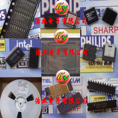 LMD18200T全新原装 报价为准