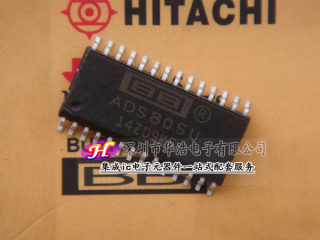 ADS805U ADS807E ADS820U ADS820UB ADS821U ADS822E全新原装