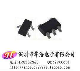 MAX834EUK/AAAX LT1611CS5/LTES LT1930ES5/LTKS全新原装