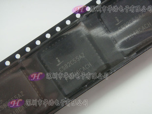 全新原装 CS82C55AZ CS82C55A CS82C55 PLCC-44