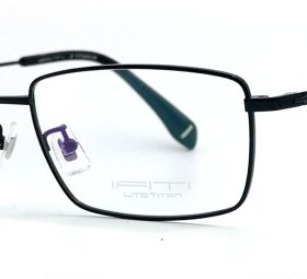 意形钛F2785C4100  C1500 眼镜架