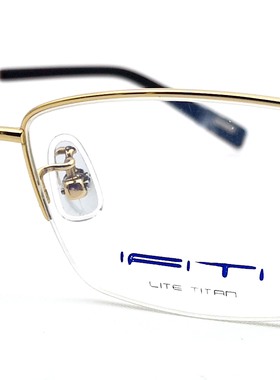 淘宝12年老店直击价格底线  意形钛 IFITI F1703B1100F