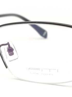 淘宝14年老店，直击价格底线 意形钛 IFITI F2323B4140