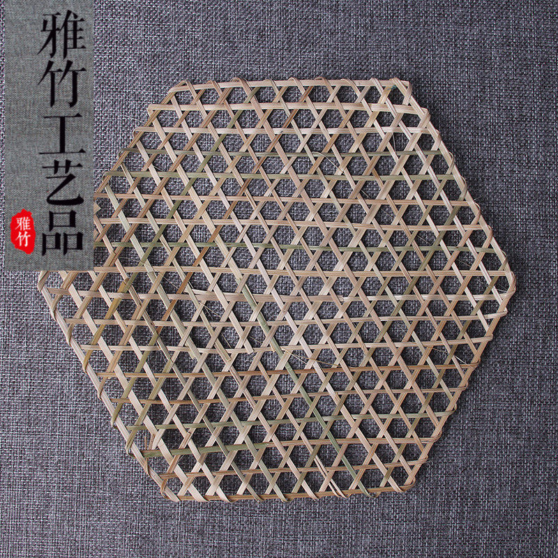 竹编网,现代(第4页)_大山谷图库
