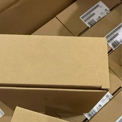 A20B-0007-0445 A20B-0007-0449 A20B-0007-0500 A20B-0007-075