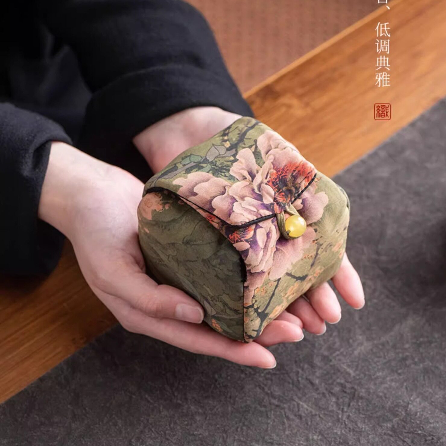 立体裁剪切割牛皮纸1:1图纸来